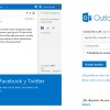 Iniciar sesión en Outlook.com