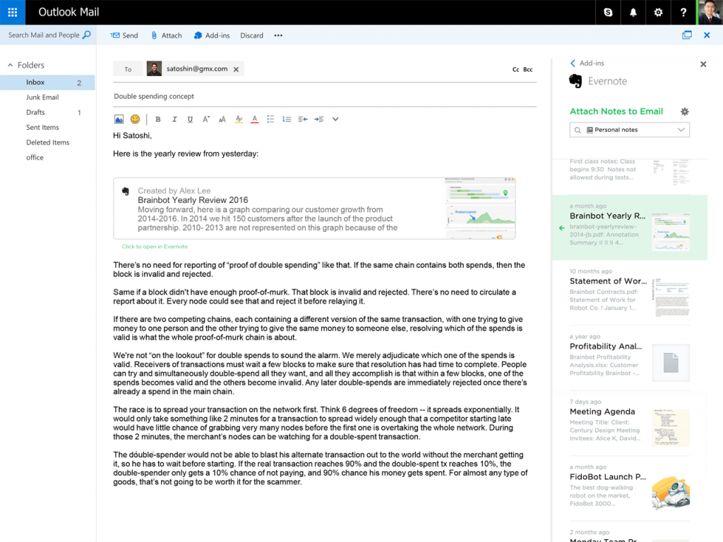 como usar evernote android como usar evernote android