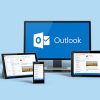 5 ventajas de Outlook frente a Gmail