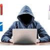 Cómo hacer más segura tu cuenta de Outlook, Hotmail